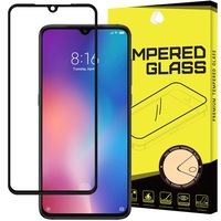 folie sticla securizata xiaomi mi a3 cc9e nytrog full lipici black imagen 49_0_
0