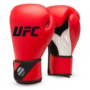 Imagini UFC UHK-75031-33014526378019 - Compara Preturi | 3CHEAPS