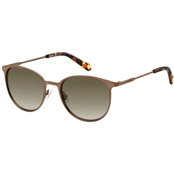 Ochelari de soare dama Fossil FOS 3084/S 4IN/HA 53mm Ochelari de soare dama Fossil FOS 3084/S 4IN/HA 53mm