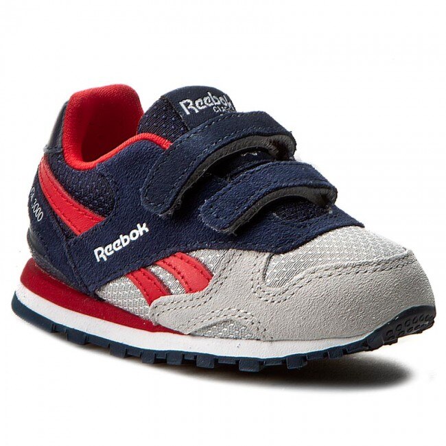 Reebok gl 3000