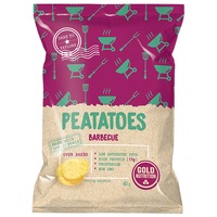 chipsuri proteice goldnutrition peatatoes barbecue 40 g imagen 11_1_
0