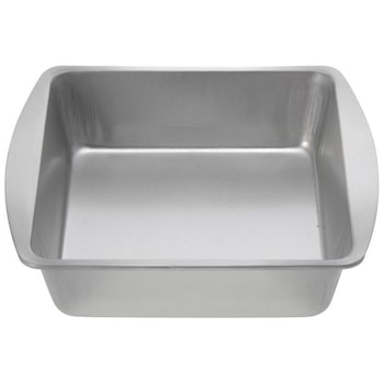 Tava cuptor 24x21x4.8cm grosime 0.28mm G163g Tava cuptor 24x21x4.8cm grosime 0.28mm G163g