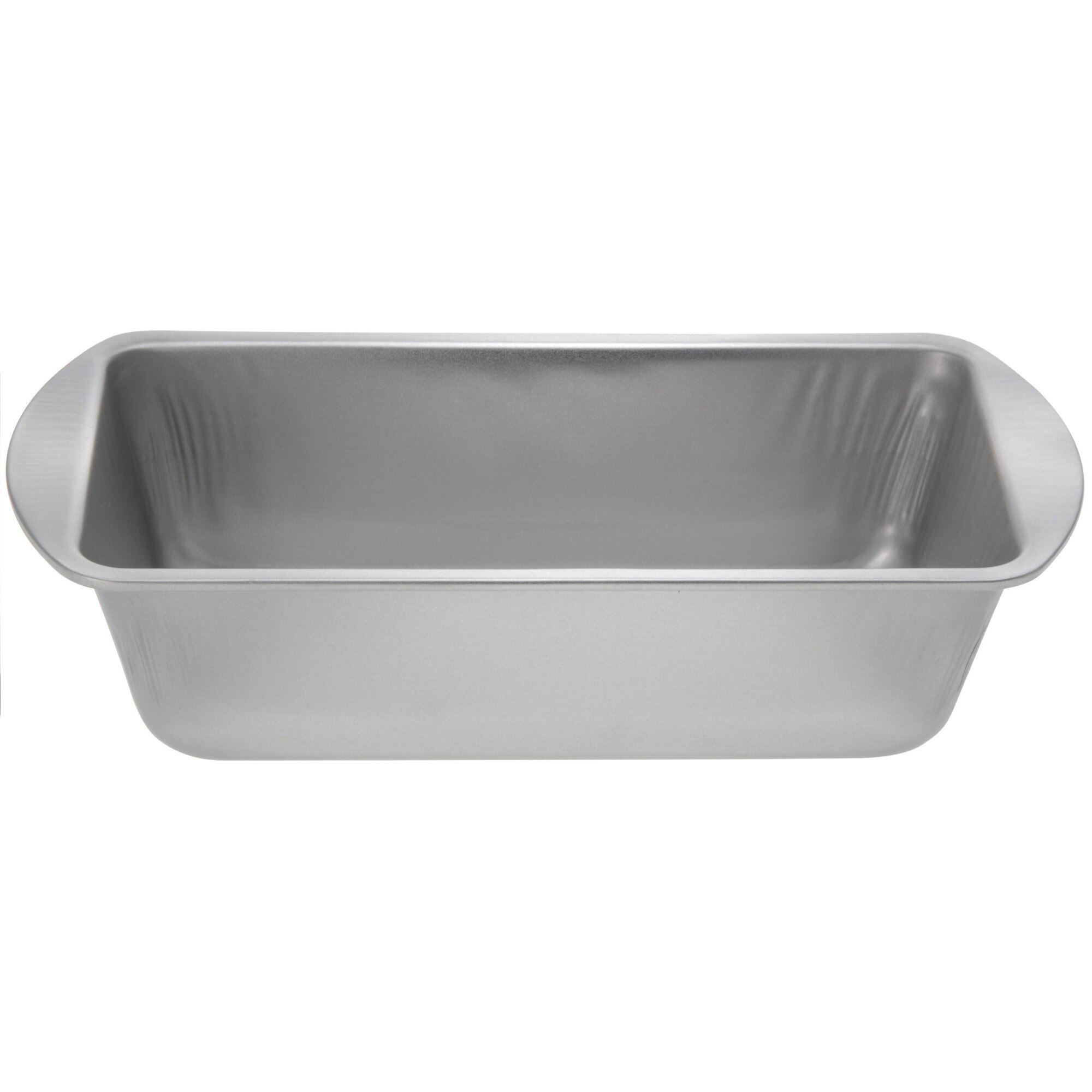 Tava cuptor 25.5x12.5x6.2 cm grosime 0.28mm G130g