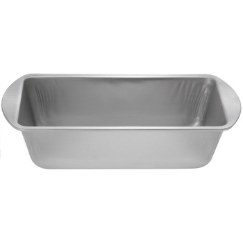 Tava cuptor 25.5x12.5x6.2 cm grosime 0.28mm G130g Tava cuptor 25.5x12.5x6.2 cm grosime 0.28mm G130g