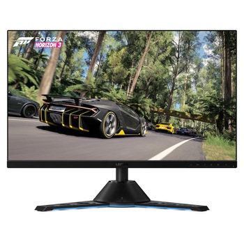 Monitor Gaming LED TN Lenovo Legion 27 Monitor Gaming LED TN Lenovo Legion 27
