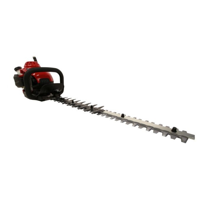 Foarfeca Pe Benzina, Pentru Gard Viu, PRORUN THT245D
