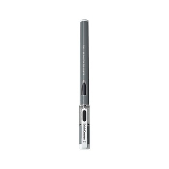 Pix Cu Gel Erichkrause Megapolis 05 Mm Negru Pix Cu Gel Erichkrause Megapolis 05 Mm Negru