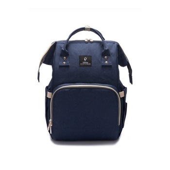 Rucsac Geanta multifunctional Ghiozdan de umar carucior, pentru Baby bebelusi copii si mamici Travel Organizer set impermeabil, 42x18x27 cm accesorii culoare BLEUMARIN VNT190 Rucsac Geanta multifunctional Ghiozdan de umar carucior, pentru Baby bebelusi copii si mamici Travel Organizer set impermeabil, 42x18x27 cm accesorii culoare BLEUMARIN VNT190