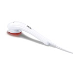 S13emagst Akamaized Net Products 2497 2496331 I