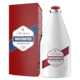 Lotiune dupa ras Old Spice Whitewater, 100 ml