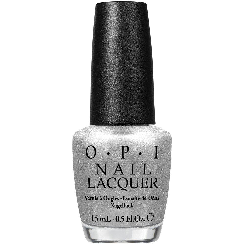 Lac de unghii OPI Nail Lacquer Starlight Collection By The Light Of The Moon, 15 ml