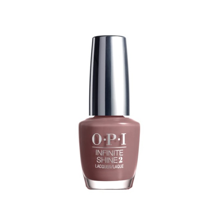 Лак за нокти OPI Infinite Shine 2, It Never Ends, 15 мл