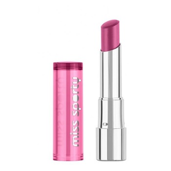 Ruj Miss Sporty My BFF 202 My Pretty Rose, 3.8 g Ruj Miss Sporty My BFF 202 My Pretty Rose, 3.8 g