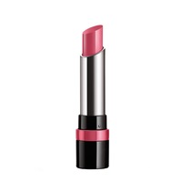 ruj rimmel london the only one 120 youre all mine 34 g imagen 8_0_
0