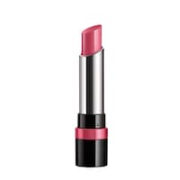 ruj rimmel london the only one 120 youre all mine 34 g imagen 8_0_
0
