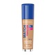 Rimmel Match Perfection Alapozó 100