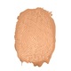 Rimmel Match Perfection Alapozó 100