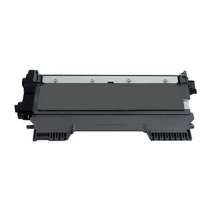 Festékkazetta BROTHER HL 2240/2250/ DCP 7060/MFC 7360/7460 - TN2220 - középső tartományhoz