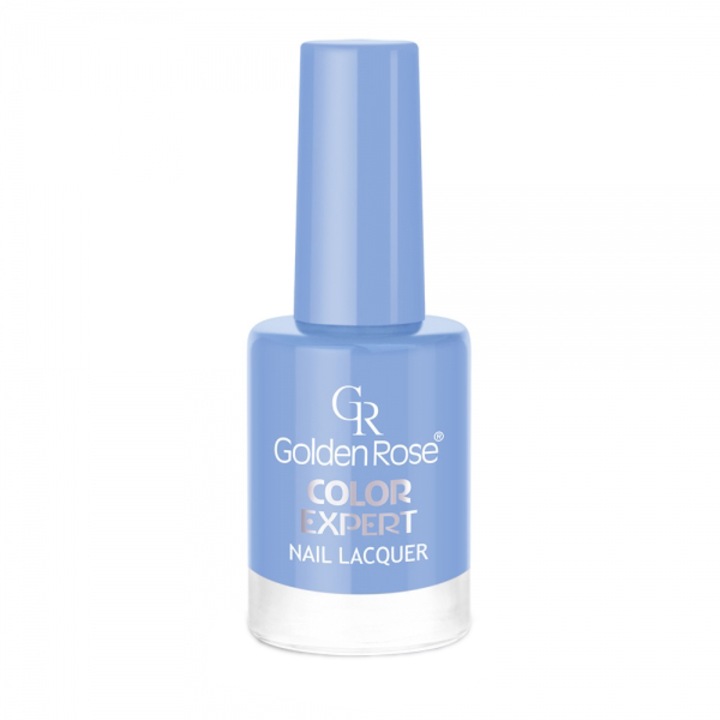 Lac unghii Golden Rose Color Expert 47, 10.2 ml