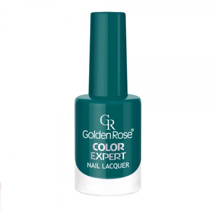 Lac unghii Golden Rose Color Expert 68, 10.2 ml
