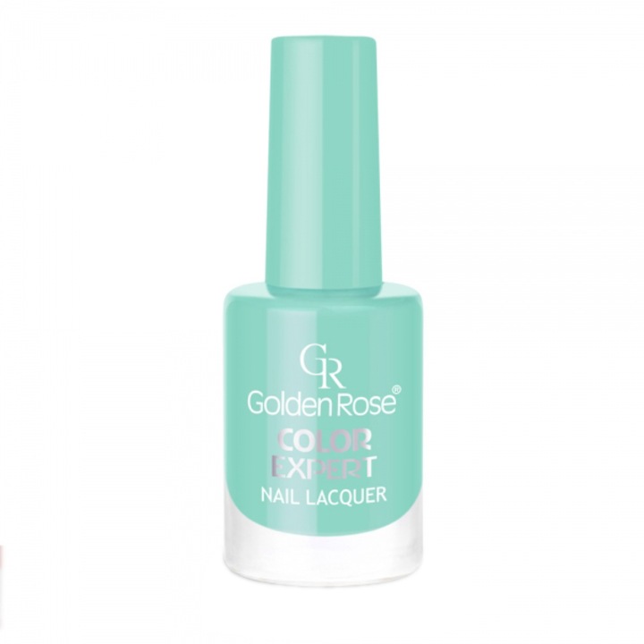 Lac unghii Golden Rose Color Expert 67, 10.2 ml