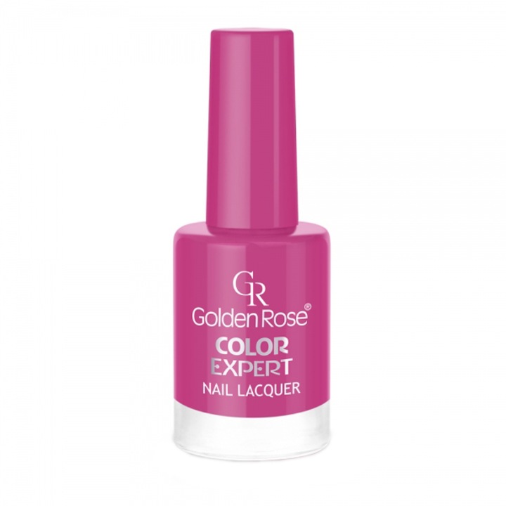 Lac unghii Golden Rose Color Expert 17, 10.2 ml