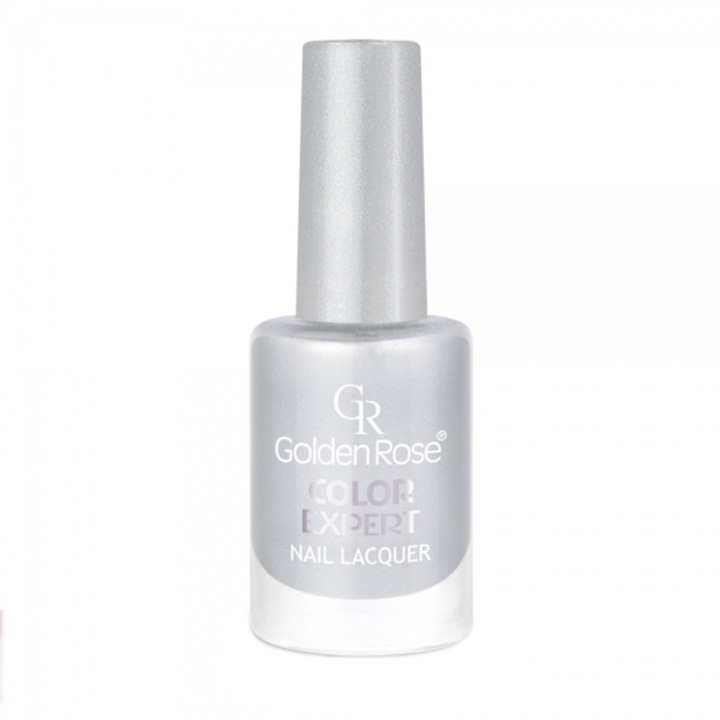 Lac unghii Golden Rose Color Expert 62, 10.2 ml