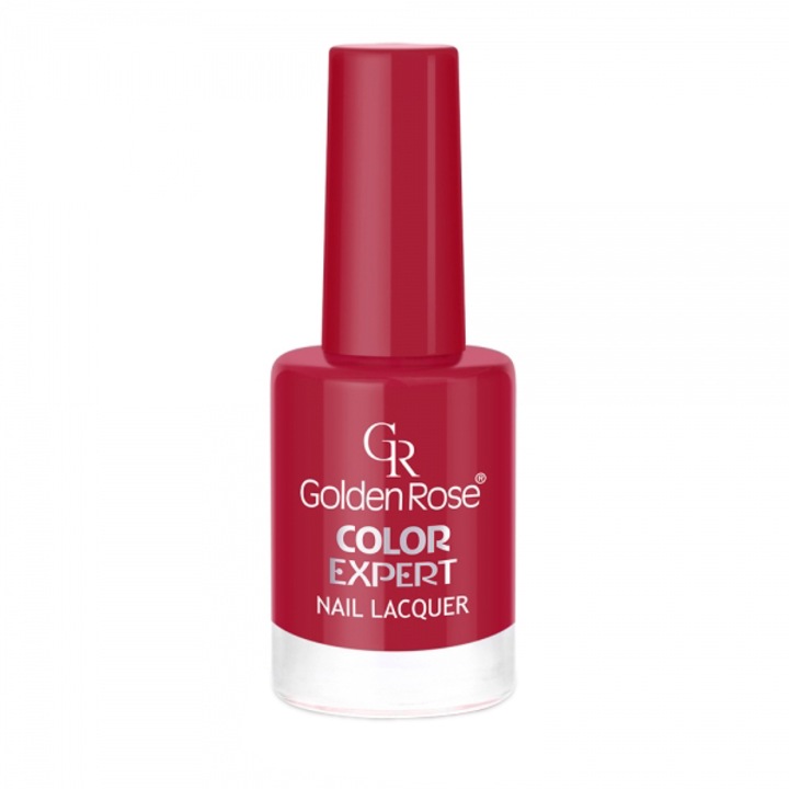 Lac unghii Golden Rose Color Expert 23, 10.2 ml