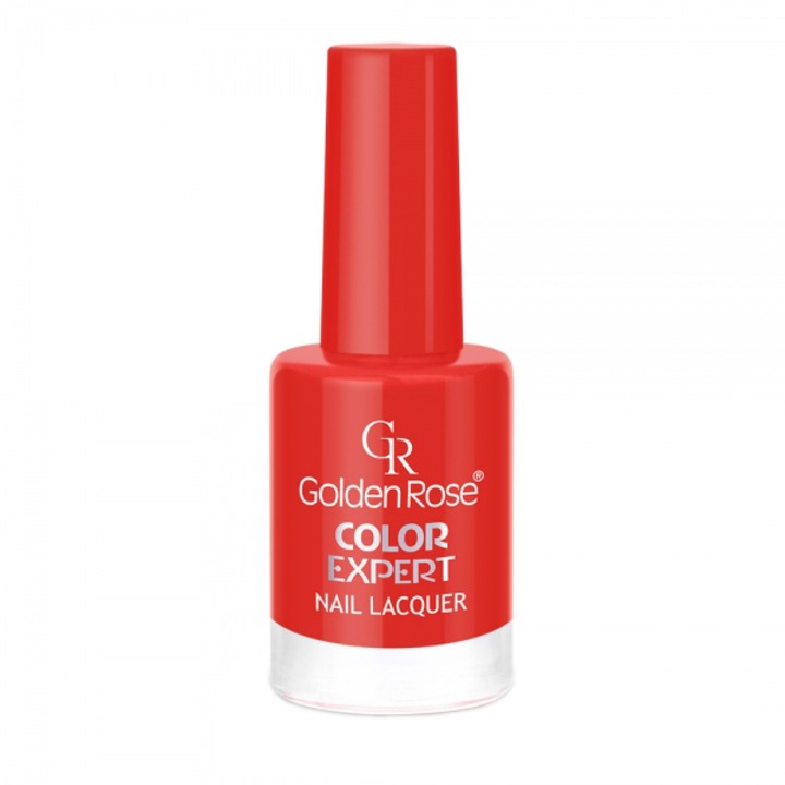 Lac unghii Golden Rose Color Expert 24, 10.2 ml