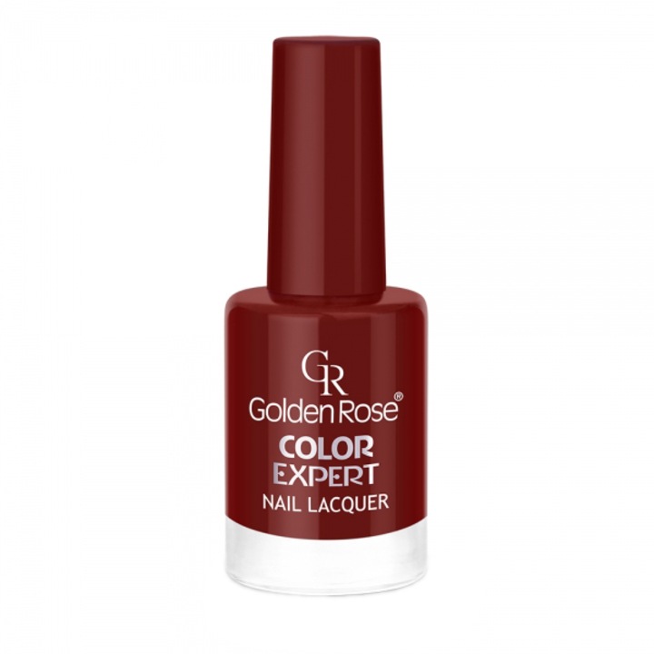 Lac unghii Golden Rose Color Expert 35, 10.2 ml