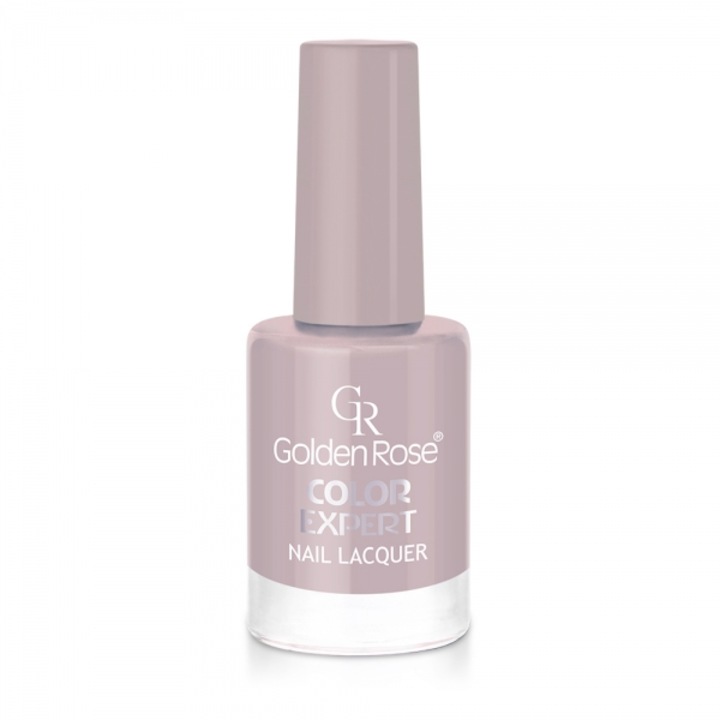 Lac unghii Golden Rose Color Expert 10, 10.2 ml