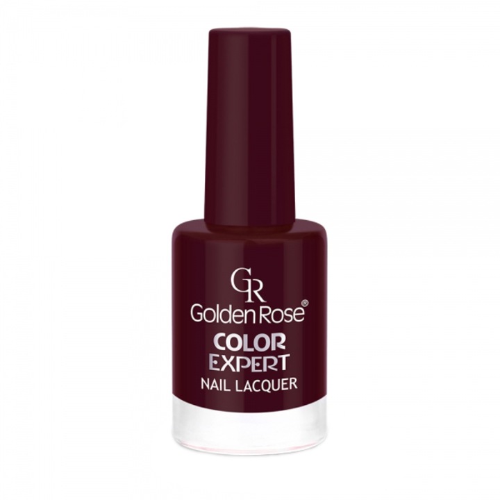 Lac unghii Golden Rose Color Expert 29, 10.2 ml