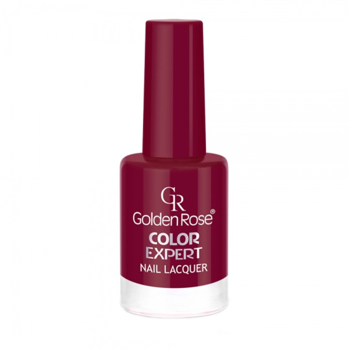 Lac unghii Golden Rose Color Expert 30, 10.2 ml