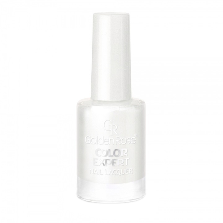 Lac unghii Golden Rose Color Expert 03, 10.2 ml
