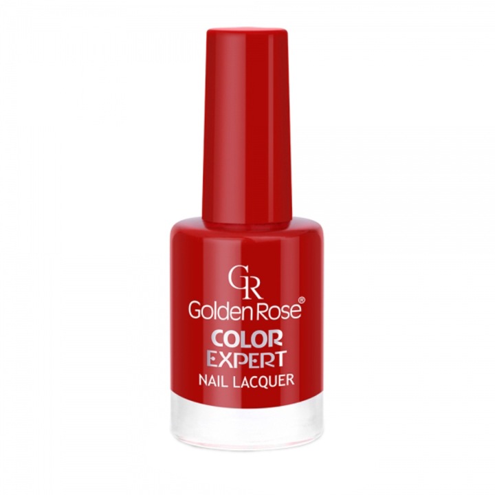 Lac unghii Golden Rose Color Expert 25, 10.2 ml