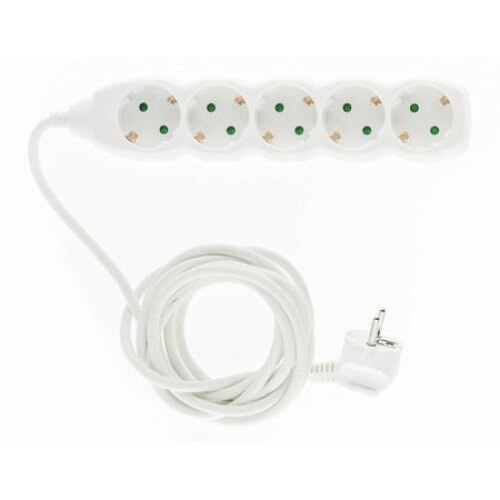 Prelungitor Entac 5 prize 1.5M