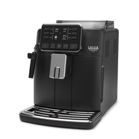 espressor automat cu contorizare profile curatare automata gaggia cadorna style imagen 15_0_
0