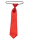 Product option