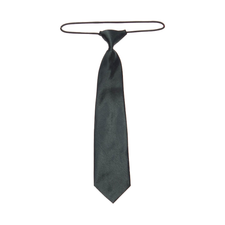 Cauți cravata Alege din oferta eMAG.ro