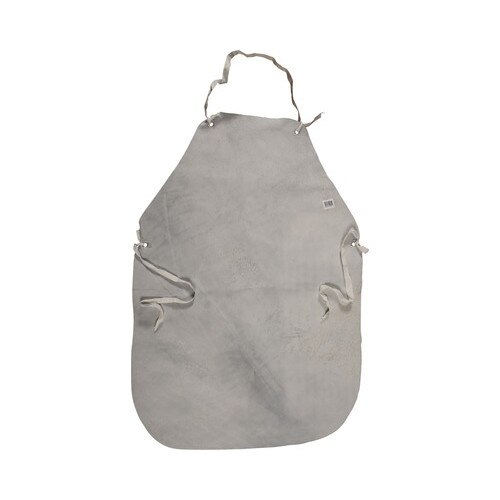 Sort de protectie a muncii, Renania, Bravo, marime universala