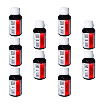 10buc Cypertox 100ml - Insecticid universal Pestmaster Cypertox - 10 x 100ml 10buc Cypertox 100ml - Insecticid universal Pestmaster Cypertox - 10 x 100ml