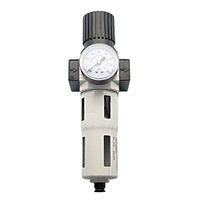 reductor cu filtru de apa pentru aer comprimat adler ad-fr 12quot ma31252 imagen 13_0_
0