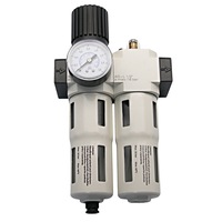 reductor cu filtru de apa si ulei pentru aer comprimat adler ad-frl 12quot ma31251 imagen 12_0_
0
