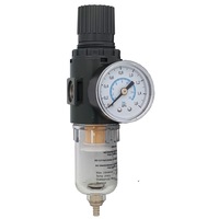 reductor cu filtru de apa pentru aer comprimat 14quot adler ad-frl ma01731 imagen 2_0_
0
