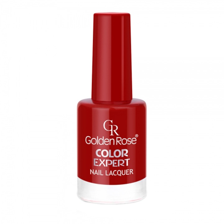 Lac unghii Golden Rose Color Expert 26, 10.2 ml