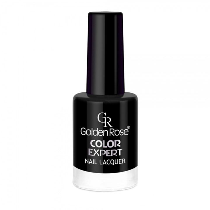 Lac unghii Golden Rose Color Expert 60, 10.2 ml