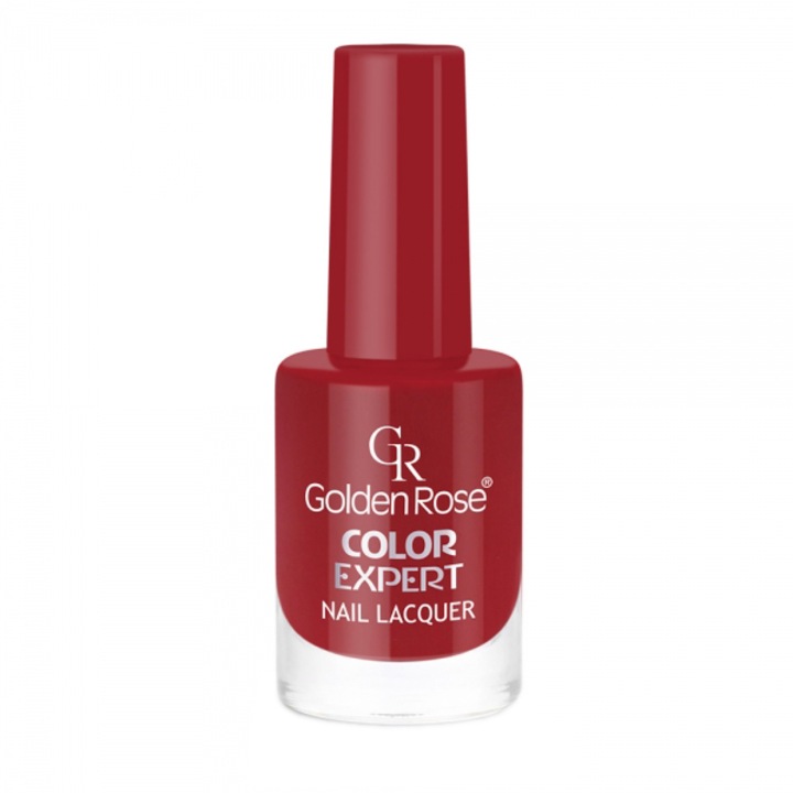 Lac unghii Golden Rose Color Expert 77, 10.2 ml