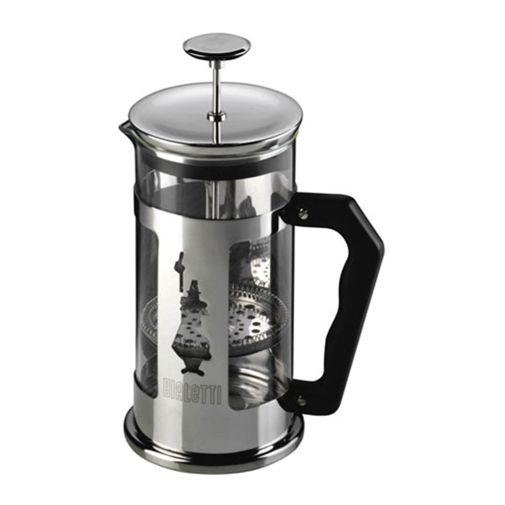 FRENCH PRESS BIALETTI 0,350L