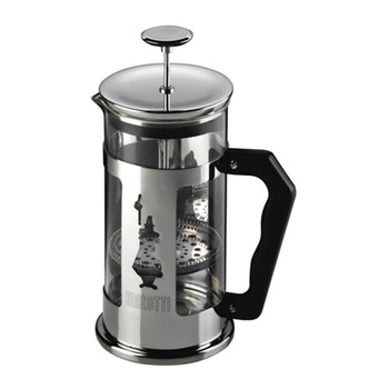 FRENCH PRESS BIALETTI 0,350L FRENCH PRESS BIALETTI 0,350L