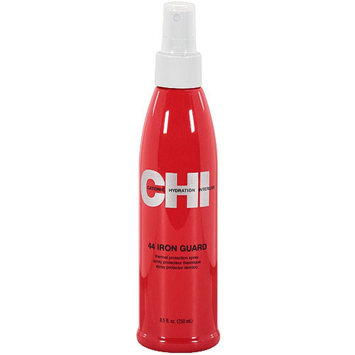 Spray CHI 44 Iron Guard, 251 ml
